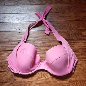 *SALE* Victoria's Secret Bathing Suit Top.